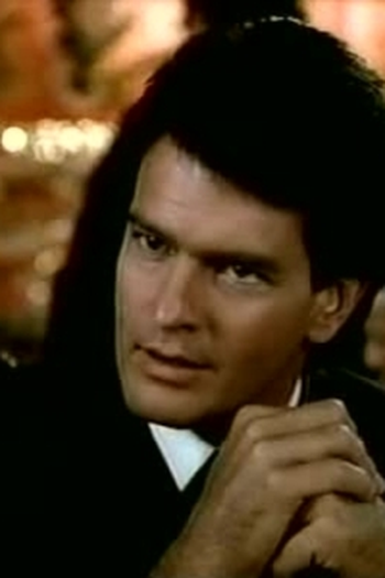 Poster de Episódio The Quarrels (1985)