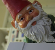 Gnome 2 Can Hear You Scream