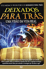 Deixados Para Trás - Uma Visão Da Vida Real (The Original Left Behind)