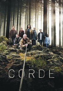 La Corde (La Corde)