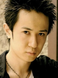Sugita Tomokazu