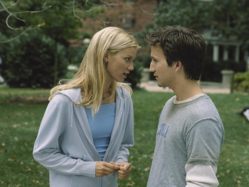 Foto 5 de Caindo na Estrada