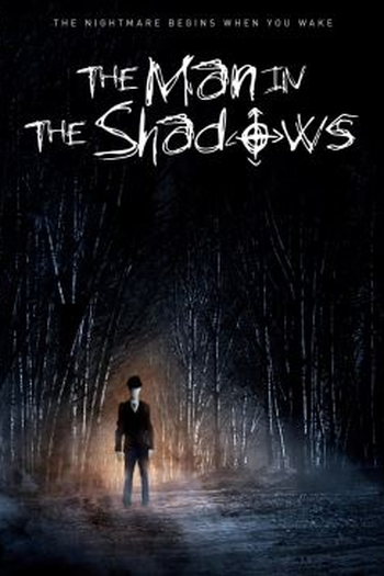  de Filme O Homem das Sombras (2017)