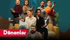 DONENLER #1 (2022) - Official HD Trailer
