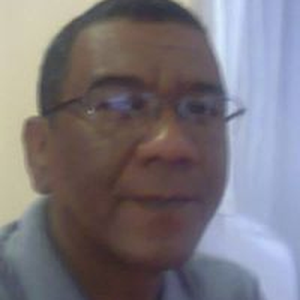 Foto de perfil de Cledison