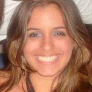 Foto de perfil de Eduardha Benarroch