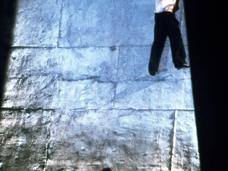 Foto 12 de Fuga de Nova York