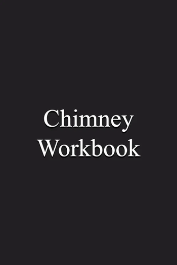 Poster de Curta Chimney Workbook (2005)