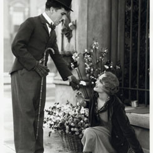 Foto de perfil de Thiago Expedito