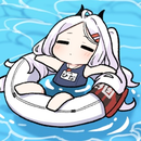 Foto de perfil de Used to be an Adventurer