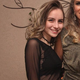 nathalia_1999