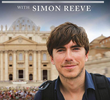Pilgrimage with Simon Reeve