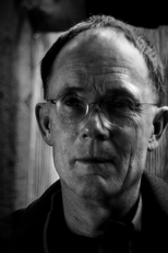 William Gibson (II)