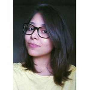 Foto de perfil de Emanuelle
