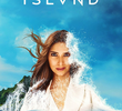 Fantasy Island (2021)