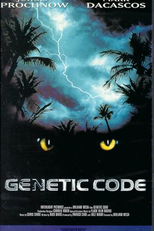 DNA: Caçada ao Predador (DNA)