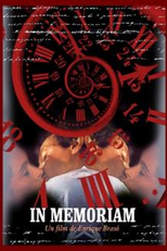 In Memoriam (In Memoriam)