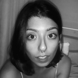 Foto de perfil de Bruna