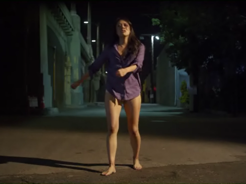 Foto 6 de Sequestrada