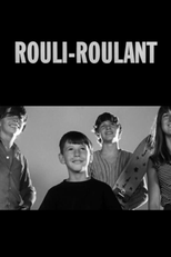 Skate (Rouli-Roulant)