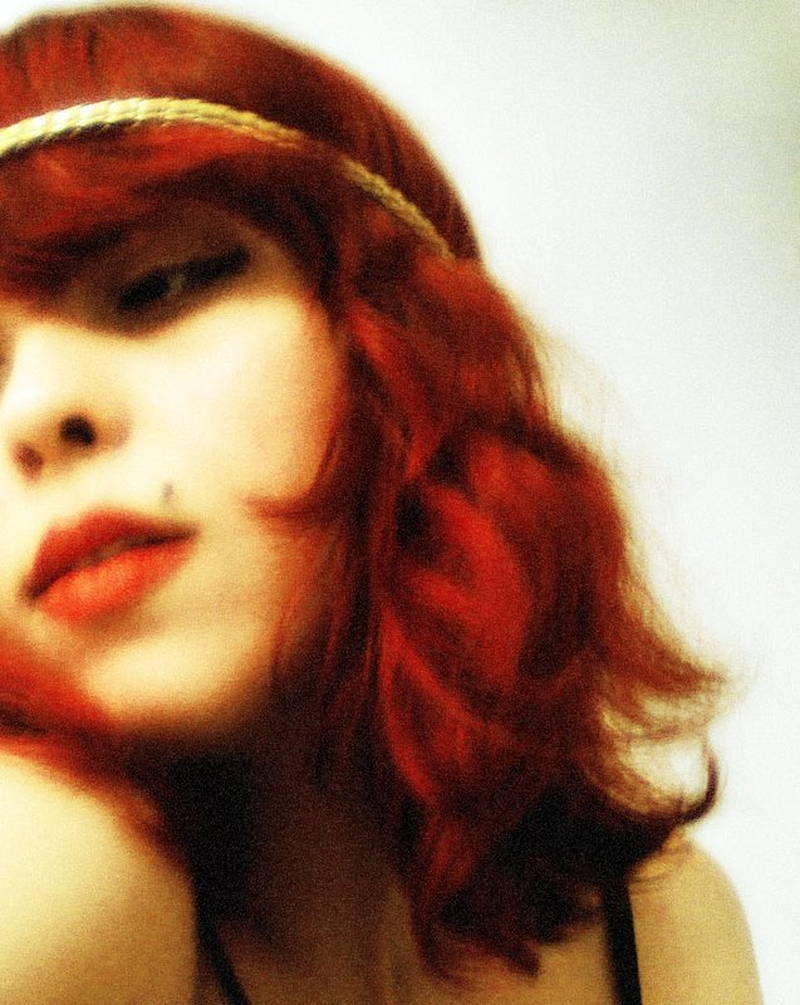Belle Lolita - Foto 5