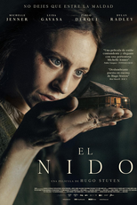 El nido (El nido)