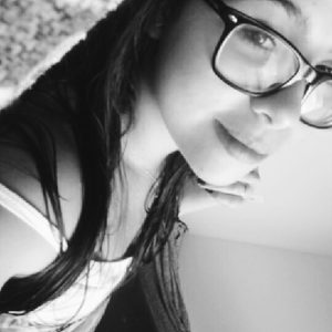 Foto de perfil de Sandra