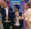 Episodio 58