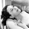 Gloria Holden - Foto 3