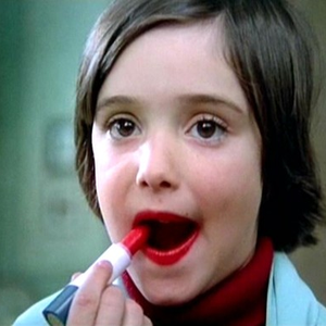 Foto de perfil de Ana