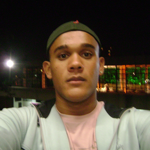 Foto de perfil de luiz henrique