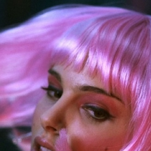 Foto de perfil de @lollotrindade