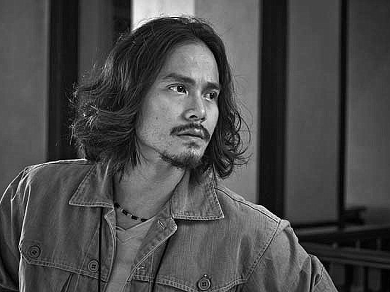 Foto 7 de Heaven and Hell