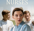 Enfermeiros: Uma Nova Era (1ª Temporada)