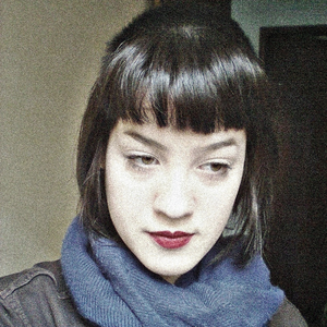 Foto de perfil de jacqueline leal