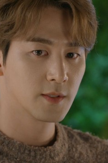 Poster de Episódio 99회 (2023)