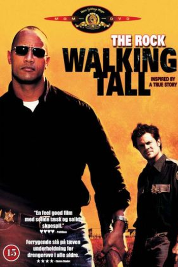  de Filme Com as Próprias Mãos (2004)