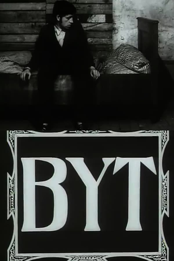  de Curta O Apartamento (1968)