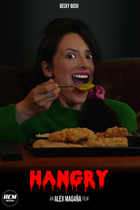 Hangry (Hangry)