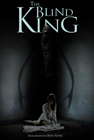 Poster 2 de Filme Dark Silence (2016)