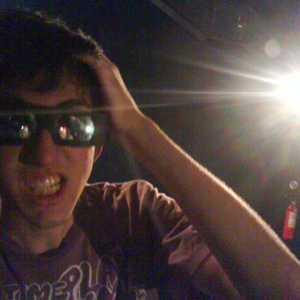 Foto de perfil de Omar Wallwitz