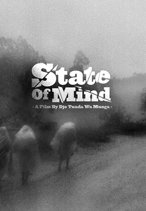 Congo: como lidar com traumas? (State of mind: Healing trauma)