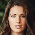Daniela Barbosa (II)