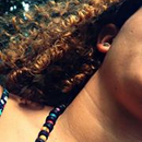 Foto de perfil de Yalli Borges