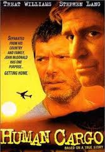 Escape: Human Cargo  (Escape: Human Cargo )
