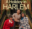 A Holiday in Harlem