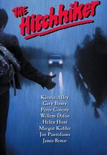 O Carona (The Hitchhiker)