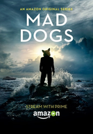 Mad Dogs US (Mad Dogs US)