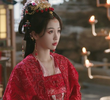第20集
