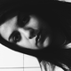 giselesgomes